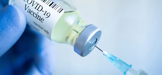 Covid-19 : L’OMS met en garde contre l’émergence de nouveaux variants dans des pays où la vaccination est encore faible