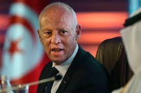 Tunisie: Le Parlement suspendu annonce une plénière malgré le niet du président Saied   