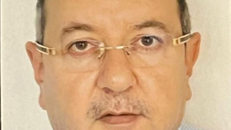 Guinée-Conakry : Ouverture d’une enquête sur deux présumés financiers du Hezbollah 