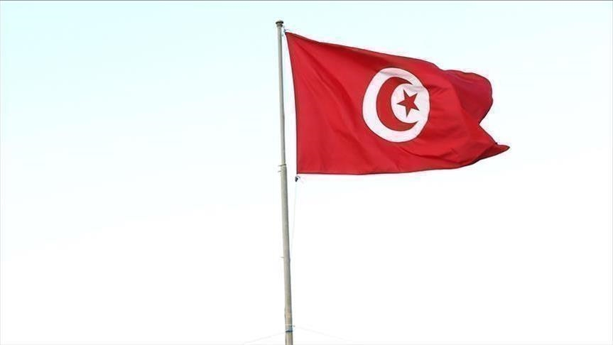 Tunisie : Le Syndicat national des journalistes annonce une grève générale des médias publics le 02 avril