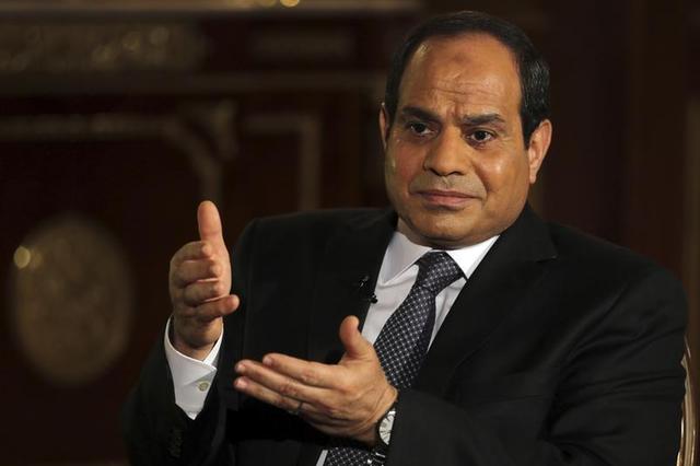 Egypte: La peine d’une influenceuse TikTok réduite à trois ans