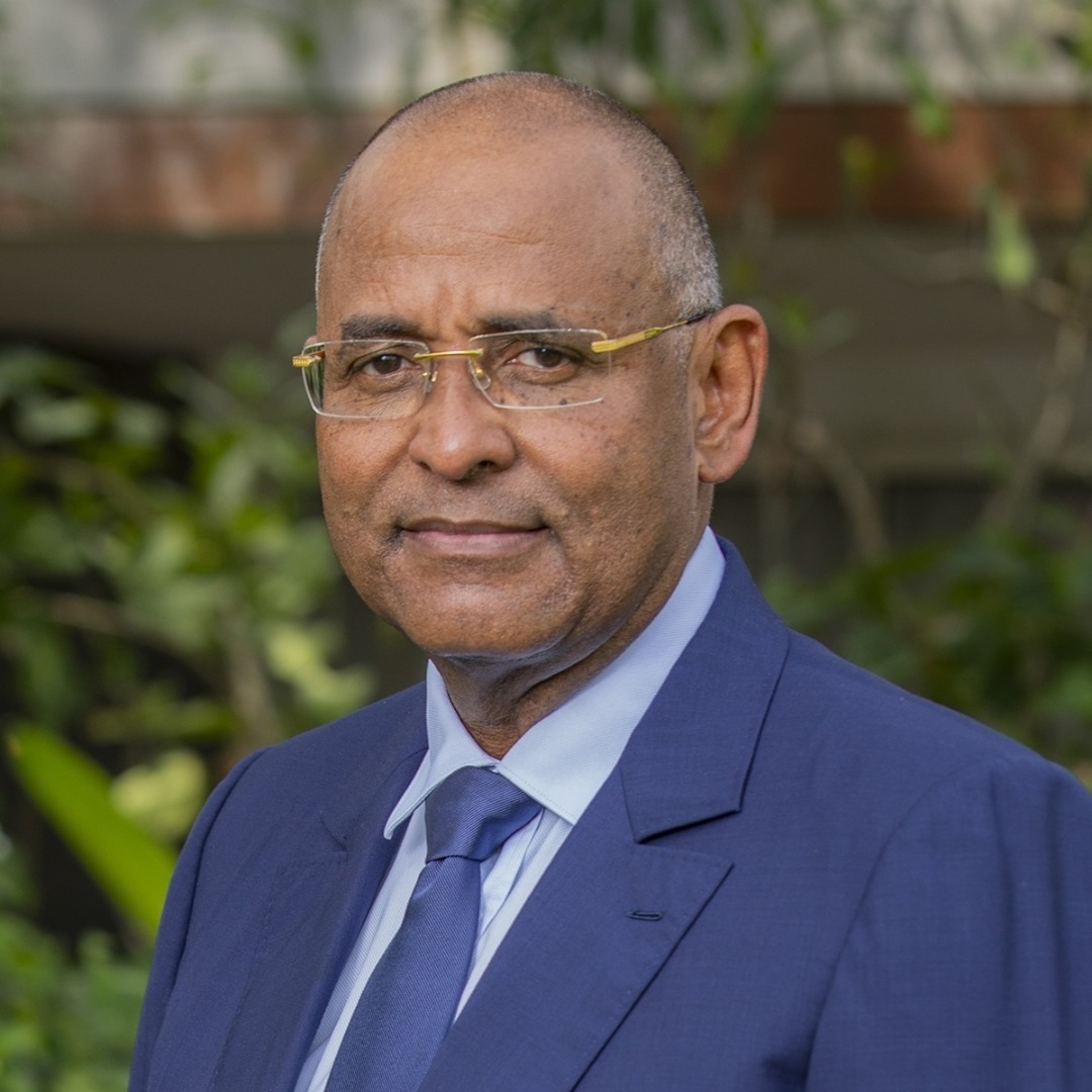 Côte d’Ivoire : Démission du Premier ministre Patrick Achi et de son gouvernement