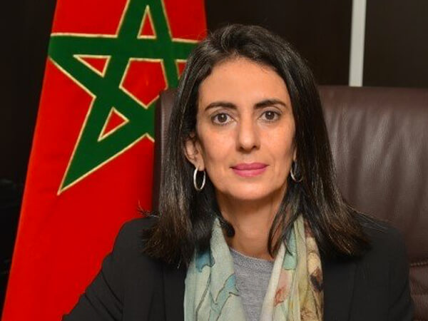 Le Maroc réaffirme son engagement à assurer la réussite des Assemblées annuelles de la Banque mondiale et du FMI