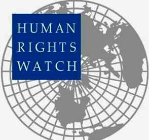 Human Rights Watch dénonce 300 «exécutions sommaires» au Mali