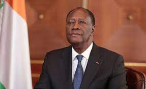 La Côte d’Ivoire à un nouveau Gouvernement «resserré» de 32 membres appelé à relever divers défis