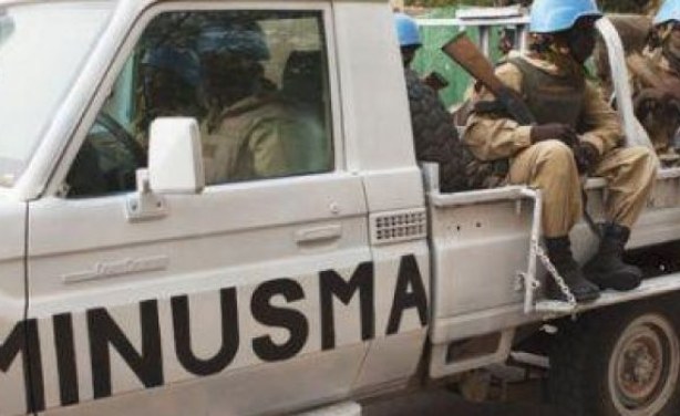 Mali : Nouvelles frictions entre Bamako et la Minusma