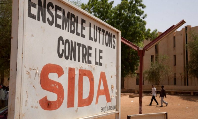 Les Etats-Unis octroient 80 M$ au Cameroun pour la lutte contre le SIDA/VIH