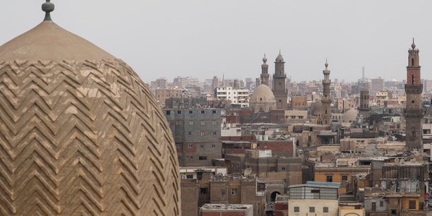 L’Egypte envisage des privatisations pour faire face à la crise économique