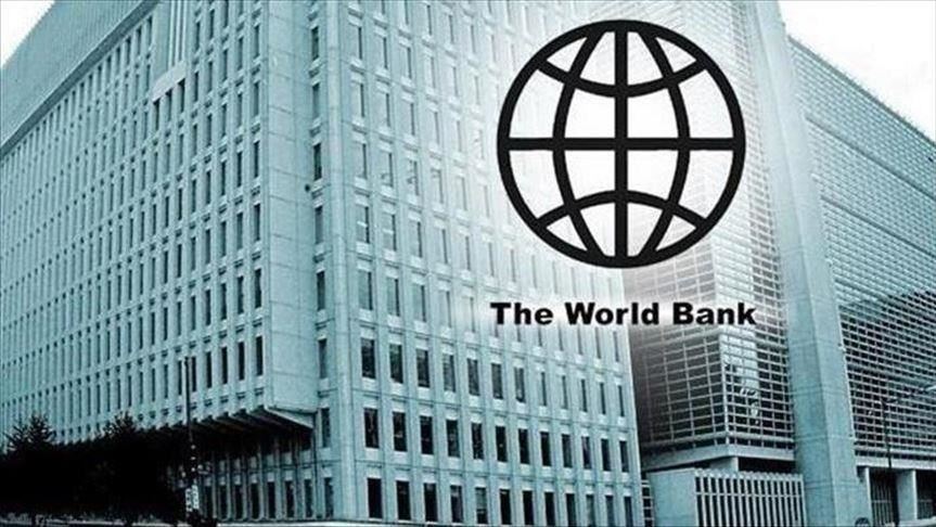 La Banque mondiale octroie 700 millions de dollars au Tchad pour deux projets de développement