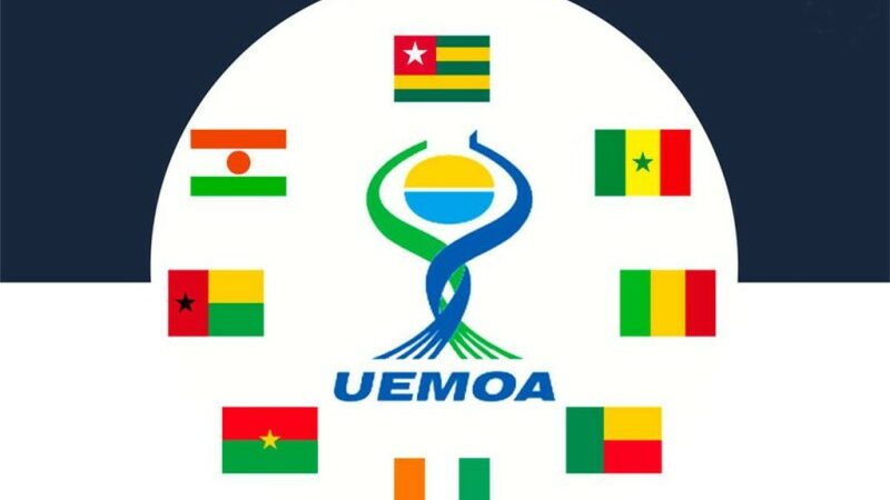 L’UEMOA annonce un Sommet extraordinaire à Accra ce samedi 4 juin