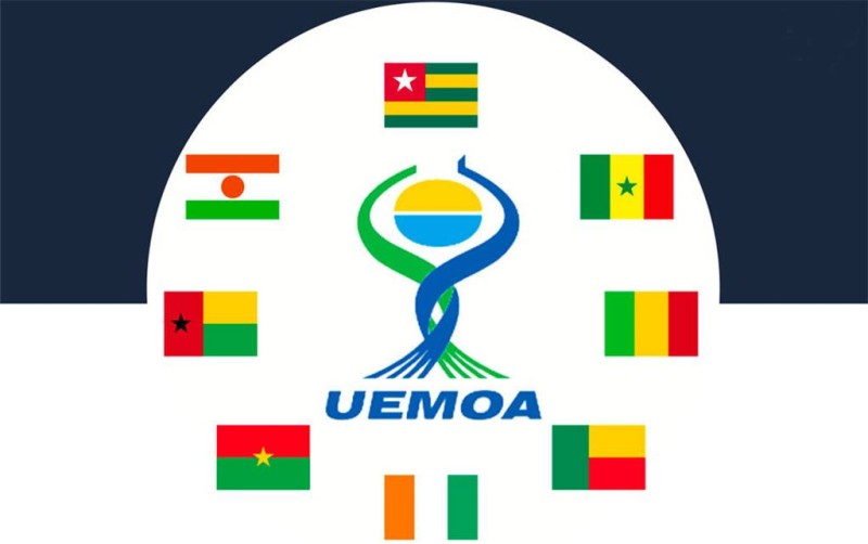 L’UEMOA annonce un Sommet extraordinaire à Accra ce samedi 4 juin