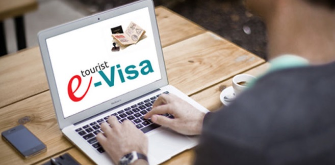 Le Maroc lance en juillet, le visa électronique au profit des ressortissants d’une cinquantaine de pays