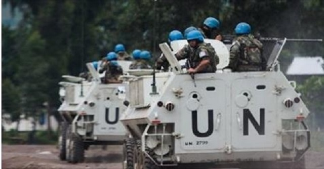 Centrafrique : La Minusca libère une ville contrôlée par des groupes armés