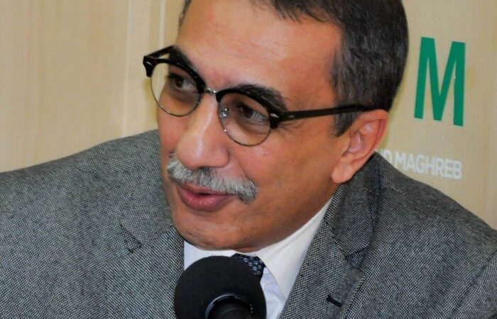 Algérie : Le directeur de Radio M et du site web Maghreb Emergent écope de six mois de prison ferme
