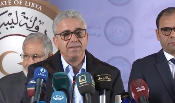 Nouvelle médiation de dernière chance de l’ONU pour la tenue d’élections en Libye
