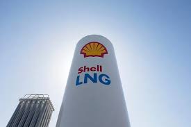 GNL : La Tanzanie signe un accord avec Shell et Equinor