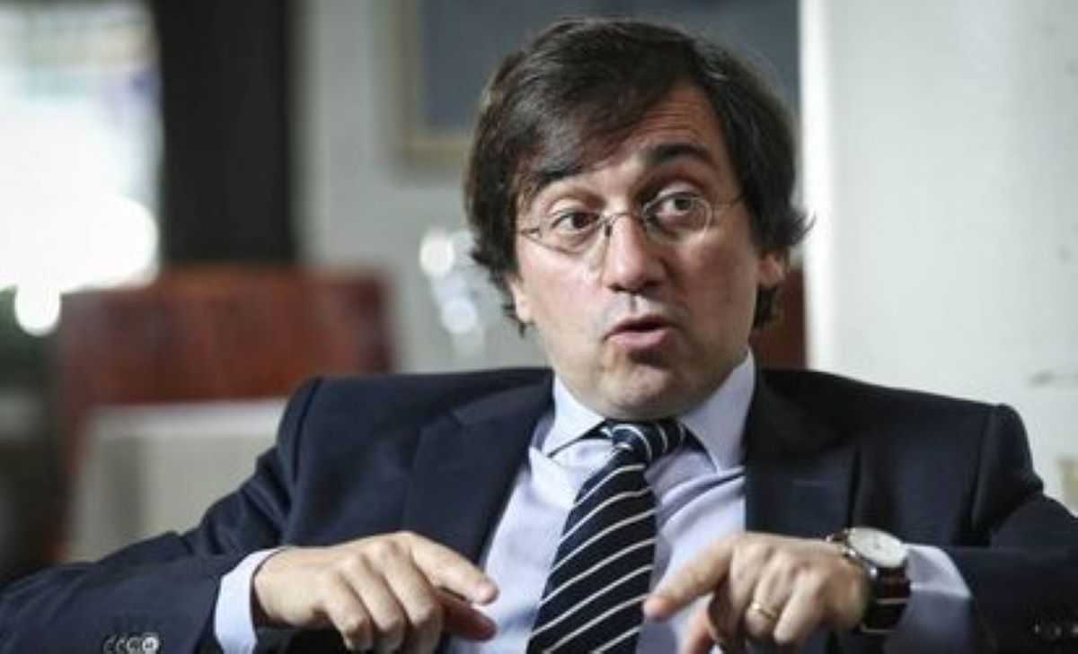 L’Espagne annonce la préparation d’«une réponse adéquate» à la décision d’Algérie de geler les échanges commerciaux