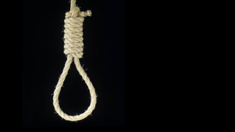 L’ONU salue la décision de la Centrafrique d’abolir la peine de mort