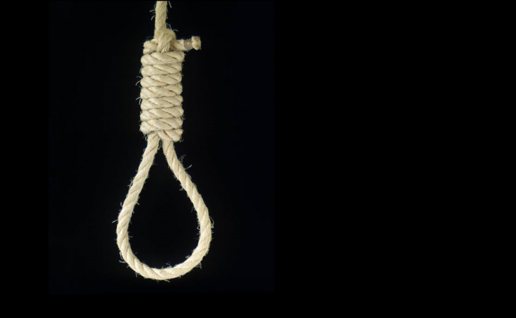 L’ONU salue la décision de la Centrafrique d’abolir la peine de mort