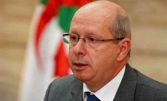 Algérie : Le président Tebboune se débarrasse de son ministre des Finances
