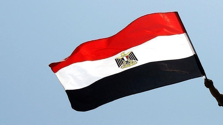 Egypte : Le président Al-Sissi gracie l’opposant Yahya bdelhadi