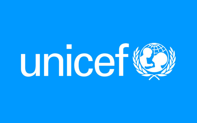 L’Unicef alerte sur une «explosion des décès infantiles» imminente dans la Corne de l’Afrique