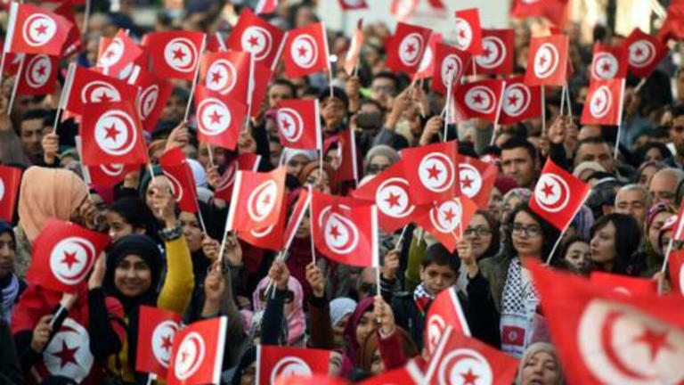 L’UE exhorte le pouvoir tunisien à préserver les libertés fondamentales après le référendum non consensuel