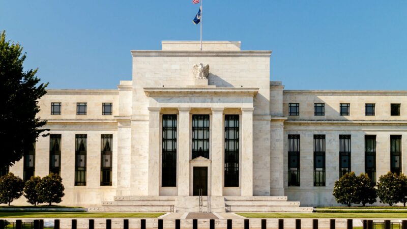 Etats-Unis : La Fed prépare de fortes mesures pour vaincre l’inflation