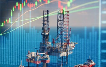 Pétrole : Les pertes de Libye évaluées à plus de 3,5 milliards de dollars