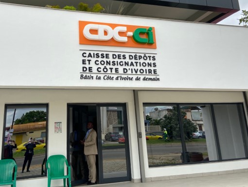 Relance post-Covid-19 : La BAD accorde un don de 400 000 de dollars à la Côte d’Ivoire pour soutenir les PME