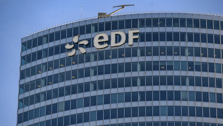 L’Etat français s’apprête à renationaliser complètement EDF