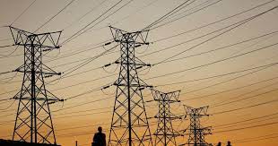 Afrique du Sud-Electricité : Deux ex-salariés d’un sous-traitant suisse d’ESKOM inculpés pour corruption