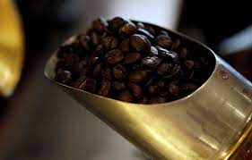 Ouganda: Hausse du prix du café