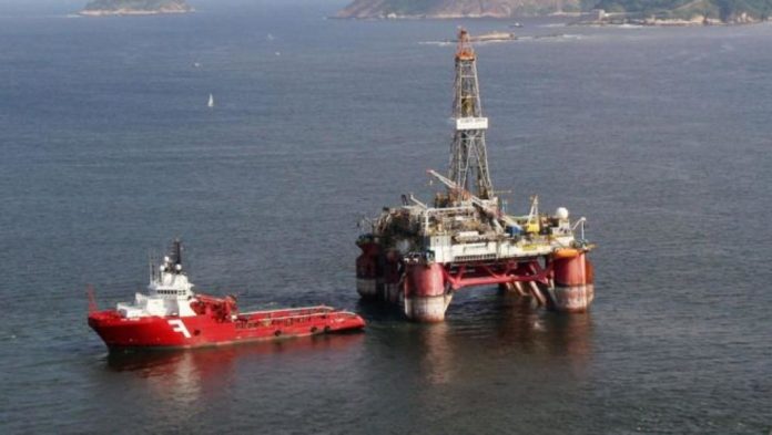 Greenpeace demande aux géants pétroliers de boycotter la vente aux enchères des blocs pétroliers et gaziers par la RDC