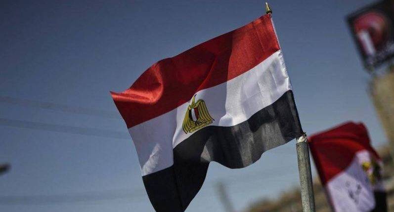 Egypte: Un avocat libéré après 4 ans de détention préventive pour un post sur les «gilets jaunes»