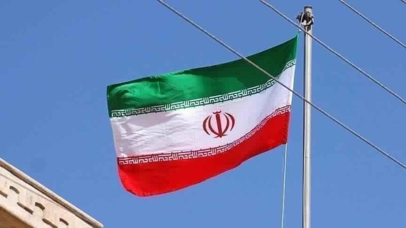 L’Iran dit avoir la capacité de fabriquer une bombe nucléaire