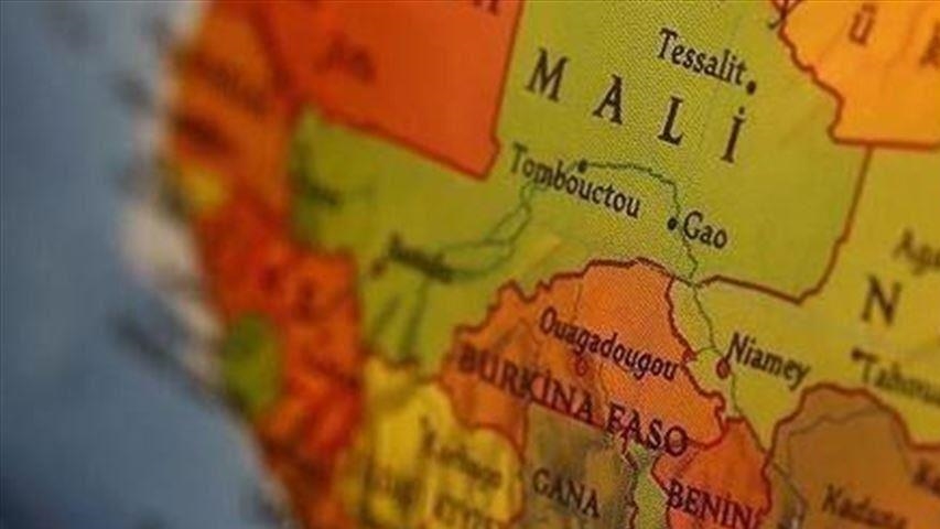 Crise diplomatique Mali/Côte d’Ivoire: La junte malienne favorable à une médiation du Togo