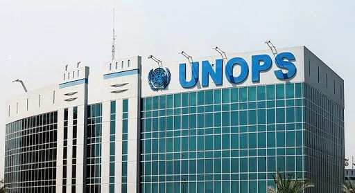 L’ONU reconstruira des infrastructures en Ethiopie affectées par le conflit au Tigré