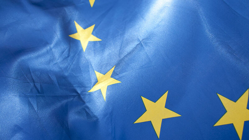 L’Union européenne va quintupler son soutien financier à la SADC