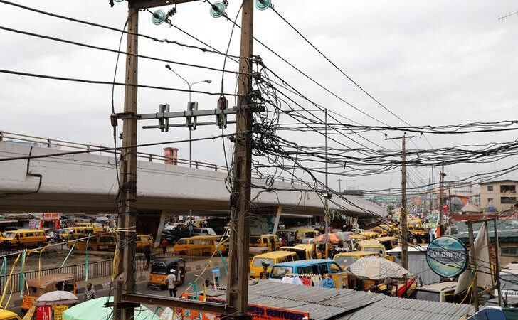 Nigeria: Les salariés du secteur de l’électricité mettent en veilleuse leur grève