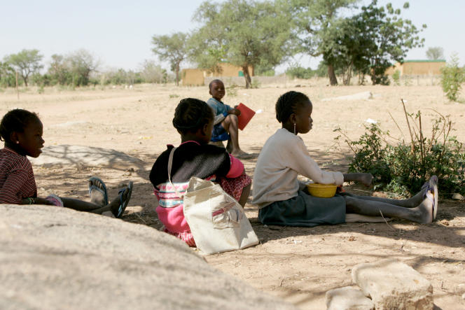 Burkina Faso: Le Gouvernement condamne les appels à «l’épuration» des Peuls