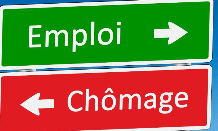 Afrique du Sud : Le chômage poursuit sa baisse au second trimestre 2022