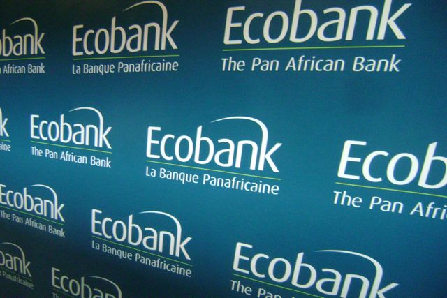 Global Finance : Ecobank Côte d’Ivoire désignée «Meilleure Banque de Financement du Commerce Extérieur»