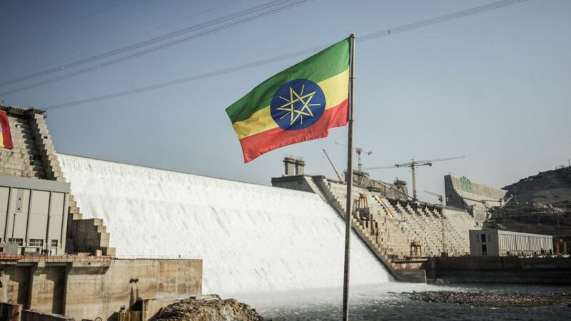 Mégabarrage sur le Nil : Addis-Abeba démarre une deuxième turbine nonobstant les protestations du Caire et de Khartoum