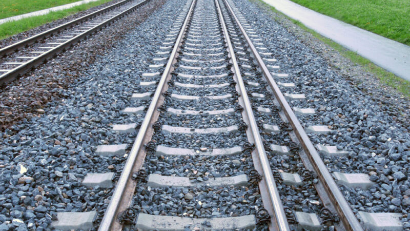Le Bénin et le Nigeria lancent bientôt un projet commun d’interconnexion ferroviaire