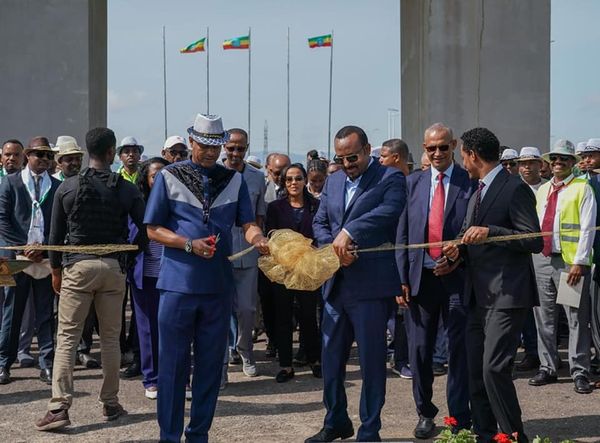 Une zone de libre-échange à Dire Dawa pour rapprocher davantage Ethiopiens et Djiboutiens