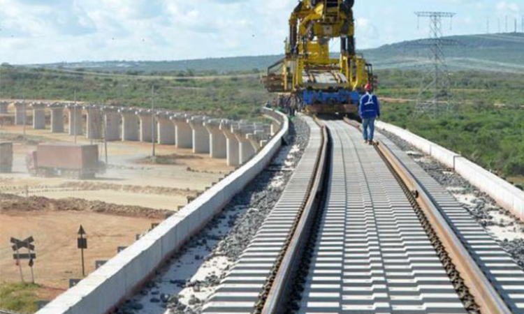 Tanzanie : l42 millions de dollars seront consacrés aux infrastructures de transport