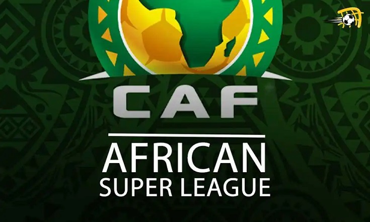 Afrique-Sport : Lancement officiel ce mercredi en Tanzanie de la Super League africaine de football