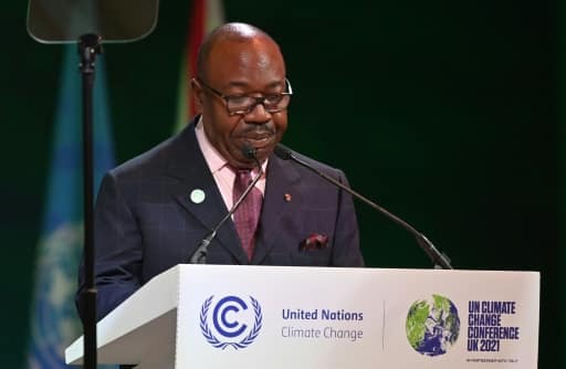 Le Gabon abrite la Semaine africaine du climat du 29 août au 1er septembre