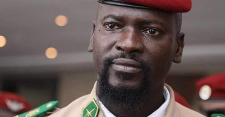 Un forum de la Junte demande d’accélérer les procès pour violences politiques en Guinée